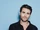 Paul Wesley