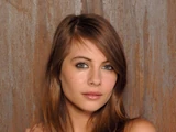Kaitlin Cooper