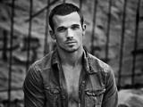 Cam Gigandet