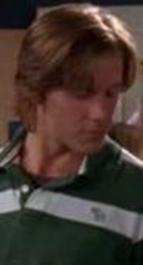 Wes Seifer | The O.C. Wiki | Fandom