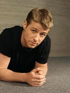 RyanAtwood-S4-4.jpg (29 KB)