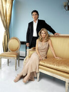 SandyKirsten-S4.jpg (114 KB)