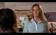 Zach's mom, Elaine, reveals to Summer that he struggled in Italy when Summer broke up with him