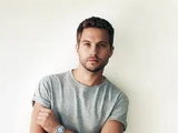 Logan Marshall-Green