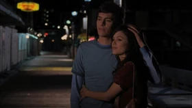 Seth and Summer - The Mallpisode 4