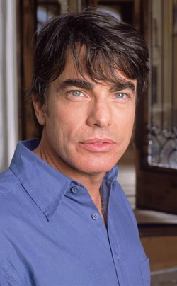 Sandy Cohen | The O.C. Wiki | Fandom