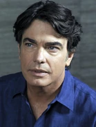 SandyCohen-S4-1.jpg (491 KB)