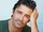 Gilles Marini
