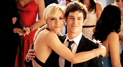 Season3episode23dsfrg