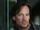 Kevin Sorbo