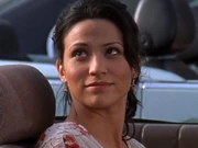  seems uncertain about how she can live and work in Newport