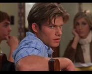 Luke - The Secret.jpg (51 KB) Luke is not happy to be paired with Ryan for a presentation