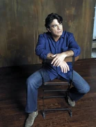 SandyCohen-S4-2.jpg (519 KB)