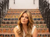 Mischa Barton