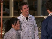  has a new boyfriend, , in her life that everyone finds funny except for 