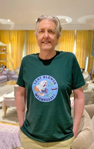 Gene ‘Bean’ Baxter | The O.C. Wiki | Fandom