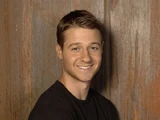 Ryan Atwood-Cohen
