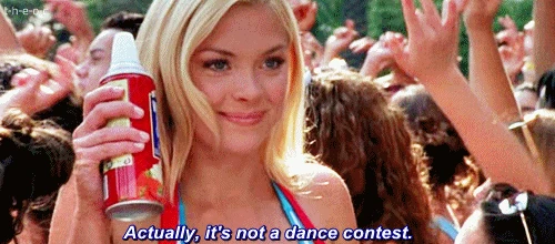 Seth, Ryan, and Mary Sue - The Return of the Nana