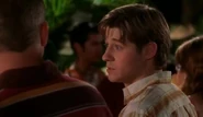 Ryan - The Return of the Nana.jpg (22 KB) Ryan realizes a group of guys are about to beat Seth up