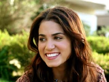 Sadie Campbell