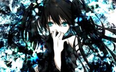 Anime-black-rock-shooter 218780.jpg