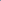 1z72046.png