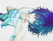 Aqua2.png