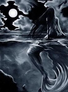 Sirena D..jpg