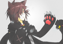 MiraiShawn.png
