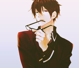 Adorable-amazing-anime-black-boy-Favimcom-351969 large.jpg
