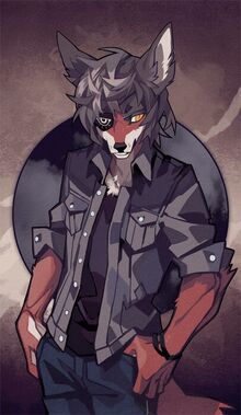 NAIKO 2.jpg