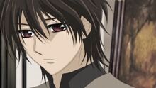 Kuran-Kaname-kuran-kaname-35258921-1024-576