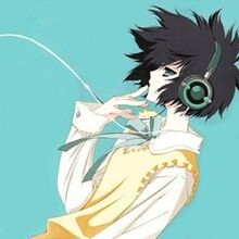 Kai Kuasaka.jpg