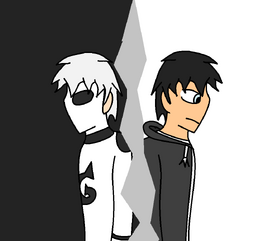 Gasthly.png