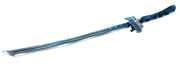 Katana Bling.png