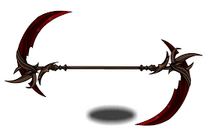 Vanquisher.png