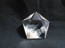 Cristal.jpg