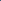 463351 god-of-water p.jpg