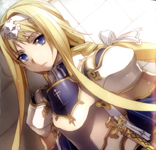 Zetta.png
