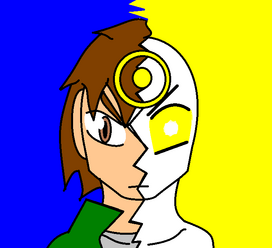 Ma.png
