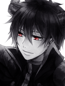 RoyH3.png