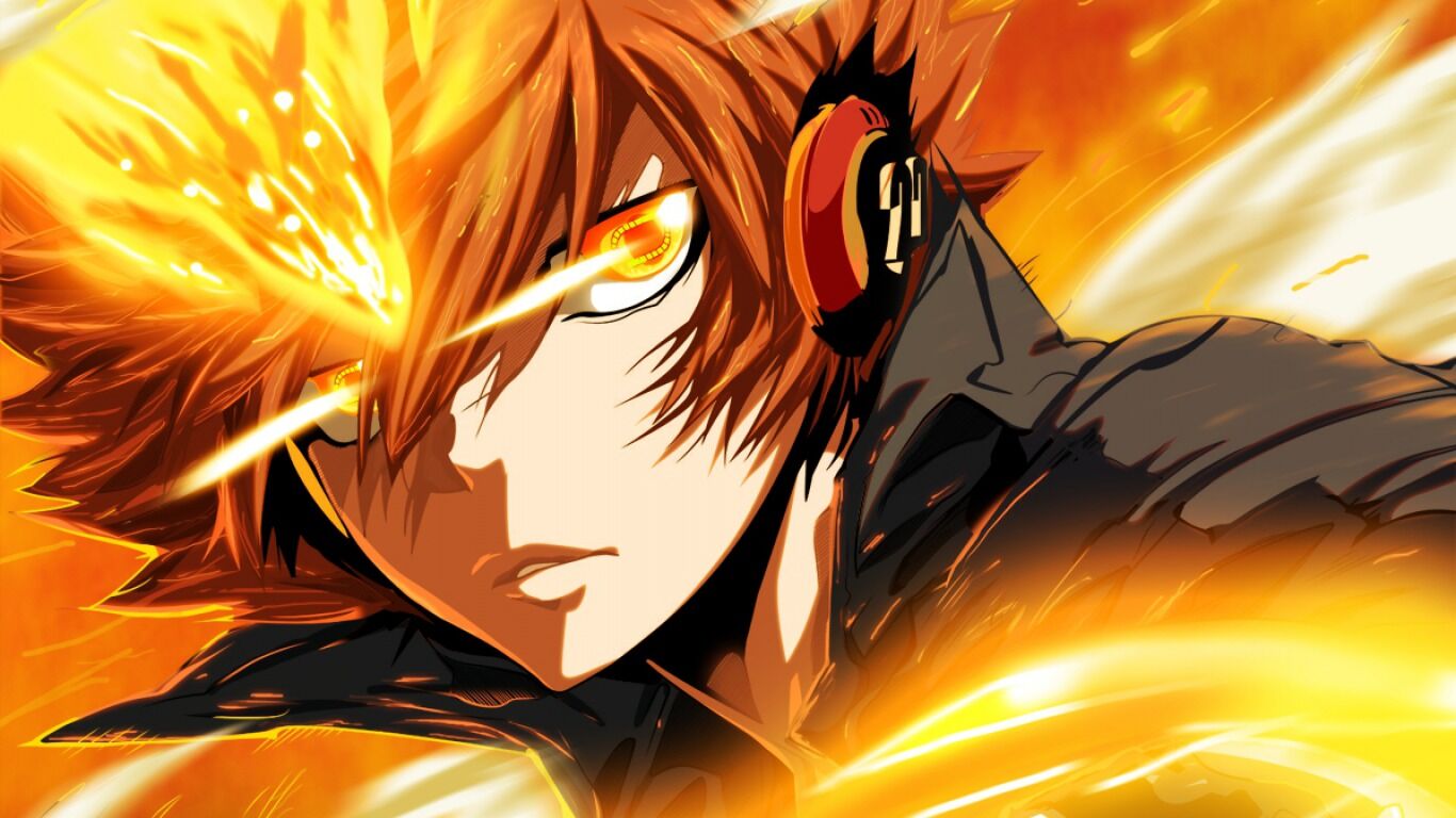 Flame.jpg