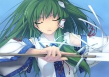Pandora2.jpg