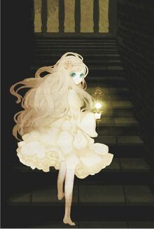 Cf2ccfbbce912c60ecfb9f7d50986a6e.jpg