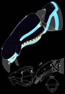 Cyberpunk GauntletOriginalLoading.jpg