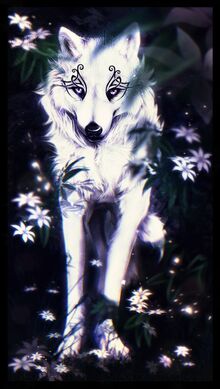 5e5e1e8b547070d7a08bd0f501966f11.jpg