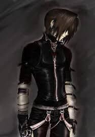 Obscurus.jpg