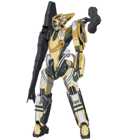 Kyle full charge.png