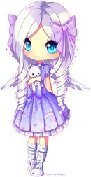 A22e22e64a6cc200557bc5be3a90f356.jpg