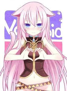 Tumblr mv173ygbqd1s9az1ao1 5001.jpg